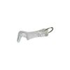 Trixie Tickaway skidač krpelja 6,5 cm