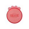 Trixie poklopac za konzerve, 10,6 cm