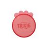 Trixie poklopac za konzerve, 7,6 cm