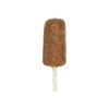 Trixie poslastica za pse Dentafun Chicken Pops 13 cm/50 g