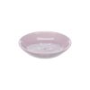 Trixie posuda za pse keramička Junior plitka 0,2 l/fi-14 cm