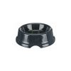 Trixie posuda za pse plastična lagana 0,5 l/fi-14 cm