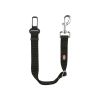 Trixie pojas za auto Safety belt dog, 45-70 cm/25 mm