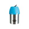 Trixie boca za vodu s posudom 300 ml