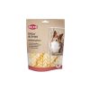 Trixie poslastica za pse Buffalo pletenica 200 g