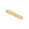 Trixie poslastica za pse Chewing Cheese XS