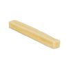 Trixie poslastica za pse Chewing Cheese S