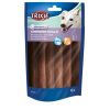 Trixie poslastica za pse Dentafun Chewing Rolls kunić 6 kom/70 g