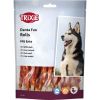 Trixie poslastica za pse Dentafun Chewing Rolls patka 30 komada, 240 g