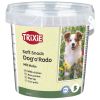 Trixie poslastica za pse Dog'o'Rado piletina 500 g