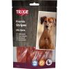 Trixie poslastica za pse Premio Ducky Stripes 100 g