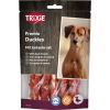 Trixie poslastica za pse Premio Duckies light 100 g