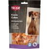 Trixie poslastica za pse Premio Rabbit Cubes 100 g