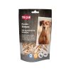 Trixie poslastica za pse Premio Fish/Rabbit Stripes 100 g