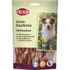 Trixie poslastica za pse Premio Duckinos 80 g