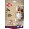 Trixie poslastica za pse Freeze dried pačja prsa 50 g