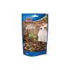 Trixie poslastica za pse Insect Hearts crvi 80 g