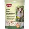 Trixie poslastica za pse Premio Chicken pasta 100 g
