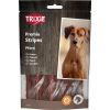 Trixie poslastica za pse Premio Stripes konjetina 100 g