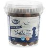 Trixie poslastica za pse Be Nordic Balls losos 500 g