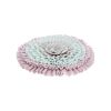 Trixie igračka za pse Activity Sniffing Carpet Junior fi-38 cm