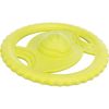 Trixie Ljeto Igračka Disk fi-20 cm