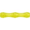 Trixie igračka štap od termoplastične gume 28 cm