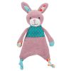 Trixie igračka za pse Junior kunić, tkanina/pliš 28 cm