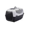 Trixie transporter Capri 3 40x38x61 cm sivi