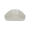 Trixie WC kutni XL za glodavce 45x21x29 cm