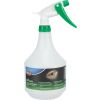 Trixie aerosol raspršivač za terarij plastični 0,9 l