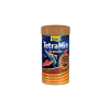 Tetra Min Granulat 250 ml