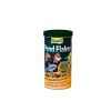 Tetra Pond Flakes 1 l
