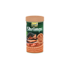 Tetra Fauna Reptodelica shrimps 250 ml