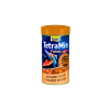 Tetra Min 250 ml