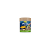 Tetra Plecomin 120 tableta