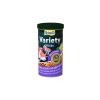 Tetra Pond Variety sticks 1 l