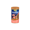 Tetra Goldfish Flakes 250 ml