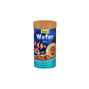 Tetra Wafermix 100 ml