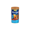 Tetra Discus 100 ml