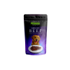 Prama poslastica za pse Delicacy govedina na žaru 70 g