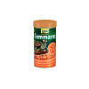 Tetra Fauna Gammarus mix 1 l