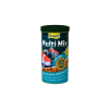 Tetra Pond Multi mix 1 l