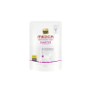 Select Gold Cat Medica Diabetes piletina 85 g, vrećica