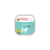 Select Gold Cat Medica Hypoallergenic piletina 100 g, ALU-pak