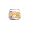 Select Gold Cat Medica Renal govedina 100 g, ALU-pak