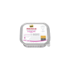 Select Gold Cat Medica Diabetes perad 100 g, ALU-pak