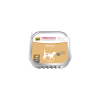 Select Gold Cat Medica Renal puretina 100 g, ALU-pak