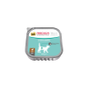 Select Gold Cat Medica Hypoallergenic puretina 100 g, ALU-pak