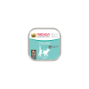 Select Gold Cat Medica Hypoallergenic puretina i krumpir 100 g, ALU-pak